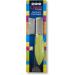 Credo Popart Callus Flat Rasp Rust-Proof Grating Surface Green - Buy Online on GoSupps.com