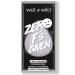 Wet n Wild Mood Makeup Sponge Zero Fs Given