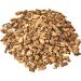 Old India Burdock Root 100g - Premium Quality Herbal Supplement - Buy Online on GoSupps.com