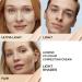 Lumene CC Color Correcting Cream Light SPF20 30ml - Buy Online on GoSupps.com