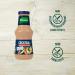Buy Knorr Cocktail Sauce - Creamy Grill Sauce No Additives or Dyes 6x250ml | International Shipping - Buy Online on GoSupps.com