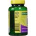 Spring Valley Fast-Dissolve Vitamin B12 2500 Mcg Cherry Flavor - 120 Tablets - Buy Online on GoSupps.com