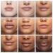 Burts Bees Lip Balm - Pink Grapefruit 0.15 oz (Pack of 8) | Moisturizing Lip Balm - Buy Online on GoSupps.com