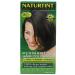 Naturtint Permanent Hair Color 5N Light Chestnut Brown 5.28 fl oz (150 ml)