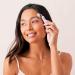 Shop Rose Quartz Facial Massager - Smooth Fine Lines & Wrinkles | Tighten Tone & Relax Skin - Buy Online on GoSupps.com