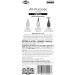 Clorox All-Purpose Cleaning Refill Cartridge | 2-Pack 0.66 oz | International Shipping Available - Buy Online on GoSupps.com