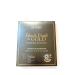 Petitfee Black Pearl & Gold Hydrogel Beauty Mask Pack 5 Sheets 32 g Each