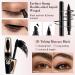 All in One Makeup Kit for Women Full Kit Travel Makeup Kit for Teens Makeup Gift Kit with Everything Foundation Eyeshadow Lip Gloss Lip Oil Eyebrow Blush Contour Powder Christmas Makep Gift-Set B Setb - Buy Online on GoSupps.com
