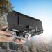 STARTRC Sun Hood for DJI Mini 2/Mavic Air 2/Mavic 3 Classic Controller | Sunshade for 4.4-7.1 Smartphone Screen | DJI Mini 3/Mini 3 Pro/ DJI Air 2S Compatible | Controller Accessories - Buy Online on GoSupps.com