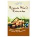 S dzucker Brown Cube Cane Sugar Fair Trade 500 g