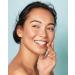 BEYOND Angel Aqua Moisture Barrier Cream - Vegan Deeply Nourishing Face Moisturizer (Pack of 2 5.1 fl oz Each) with Hyaluronic Acid & Shea Butter for Ultimate Hydration - Buy Online on GoSupps.com