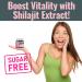 Sugar-Free Shilajit Mushroom Complex Gummies Mushrooms Extract w. Lion's Lions Mane Reishi Turkey-Tail Cordyceps Shiitake Chaga Maitake Lionsmane Tincture Tea Powder Capsules Supplement Organic - Buy Online on GoSupps.com