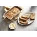 HEATH BITS O' BRICKLE English Toffee Bits  Gluten Free  No Preservatives  8 oz Bag - Buy Online on GoSupps.com