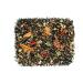 Dethlefsen Balk Herbal tea mixture with black tea turmeric chai without added aroma 1 kg