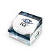 IQ Eye Therapy Mask