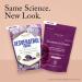Reserveage Resveratrol Chews - Anti Wrinkle Support for Youthful Skin with Organic Red Grape and Acai - 30 Chews - Buy Online on GoSupps.com