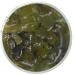 Premium China Oolong Loose Leaf Tea - 150g (Pack of 1) - Buy Online on GoSupps.com