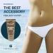 Buy Tan Enhancer Body Lotion 90ml - Perfect for Sun-Kissed Skin | International Shipping Available - Buy Online on GoSupps.com