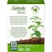 SPLENDA Stevia No Calorie Sweetener Plant Based Sugar Substitute Granulated Powder Single Serve Packets 40 Count (Pack of 1) - Buy Online on GoSupps.com