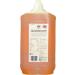 Just Cold Pressed Extra Virgin Rapeseed Oil 5 Litre - Buy Online on GoSupps.com