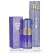 LOVE'S EAU SO FEARLESS FINE FRAGRANCE MIST 8.0 fl. oz.. By DANA CLASSIC FRAGRANCES - Buy Online on GoSupps.com