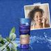 Noxzema Ultimate Clear Daily Deep Pore Oil-Free Cleanser - 6 Oz Ea (Pack of 2) - Buy Online on GoSupps.com