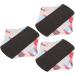 Comfortable & Durable 3pcs Washable Sanitary Pads for Girls - Eco-Friendly & Reusable | N45 - Buy Online on GoSupps.com