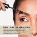 Eylure 2in1 Lash & Brow Enhancing Serum 3.5ml - Visible Results in Just 2 Weeks - Buy Online on GoSupps.com