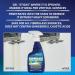 STAR BRITE Ultimate Fiberglass Stain Remover - 32 oz. Sprayer - Buy Online on GoSupps.com