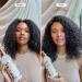 MIZANI 25 Miracle Milk Leave-In Conditioner | Moisturizing detangler spray | for frizzy and curly hair | 400ml - Buy Online on GoSupps.com