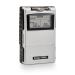 Balego EMS Neuromuscular Stimulator MT100I - 100mA Output OTC | Buy Online - Buy Online on GoSupps.com