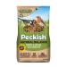 Peckish 60051209 Natural Balance Seed Mix for Wild Birds 12.75 kg Gold Single 1.28 kg (Pack of 1)