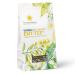 SonnenMoor SonnenMoor Ent-Tee loose leaf in a 50g bag Soothing tea blend that supports your body