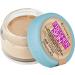 Rimmel London Fresher Skin SPF 15 Breathable Natural Finish Foundation - 200 Soft Beige - Buy Online on GoSupps.com