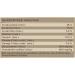 Castor & Pollux ORGANIX Organic Chicken & Oatmeal Dry Dog Food - 4 lb. Bag - Buy Online on GoSupps.com