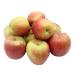 Bleichhof Bleichhof Braeburn apples - crunchy and tart variety of Palatinate (3 kg)