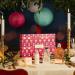 L'OCCITANE Soft & Delicate Cherry Blossom Collection - Beauty & Skincare Kit, Ideal Gift - Buy Online on GoSupps.com