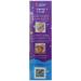 Kair Air Cushioned Bath Visor - Purple | Comfortable Bathing Accessory - Buy Online on GoSupps.com