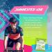 Noogs Electric Watermelon + Wicked Apple Sour Energy Chews Bundle Electrolyte Energy Gummies Sour Candy Flavored Alternative to Running Gels 24 Total Packs - Buy Online on GoSupps.com