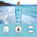 Premier Dead Sea Skin Toner for Normal to Dry Skin - pH 5.5 Balancing, Alcohol-Free with Witch Hazel and Minerals - 8.5fl.oz - Buy Online on GoSupps.com
