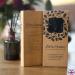 Ziffs Home 120 Black Fibre Reed Diffuser Sticks - 20cm x 4mm - Thick Diffuser Reeds for Oils Refill - Fragrance Diffuser Sticks - Buy Online on GoSupps.com