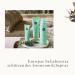 Buy Rituals Sunscreen LSF 30 | The Ritual of Karma Sun Protection Spray with Aloe Vera Holy Lotus White Tea & Ginkgo Biloba | UVA/UVB Protection & Natural Antioxidants - Shop Internationally! - Buy Online on GoSupps.com