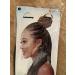 4pack NEW 60 INCH XPRESSION LAGOS BRAID PRE-PULLED PRE-STRECHED Hair Extension 60 2 In A Pack (Colour 33 Brown/Auburn) Heat Resistant Tangle Free Dark Auburn Brown 1 - Buy Online on GoSupps.com