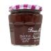 Bonne Maman Intense Strawberry Fruit Spread 8.2 oz - Gourmet Jam for Perfect Pairings - Buy Online on GoSupps.com