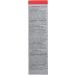 Yutaka Sushi Rice 500g - Buy Online on GoSupps.com