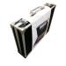 VIP Traveller Amsterdam Beauty Case - Boulevard de Beaut Cosmetic Case for Stylish Travel - Buy Online on GoSupps.com