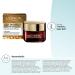 L'Or al Paris Age Perfect Day Care - Anti-Aging Facial Cream with Manuka Honey & Calcium B5 for Dry Skin - 50ml - Buy Online on GoSupps.com