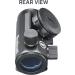 Bushnell Trophy TRS-25 Red Dot Sight Riflescope 1x20mm Black - Precision Optics for Accurate Shooting - Buy Online on GoSupps.com