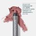 Wonderskin 360 Contour Lip Liner Pencil - Long Lasting Waterproof Lip Liner in Blush - Buy Online on GoSupps.com