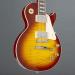 Les Paul Standard 60s Iced Tea - Buy Online on GoSupps.com